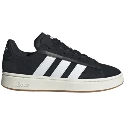 Grand Court Alpha 00S - Men's Fashion Shoes