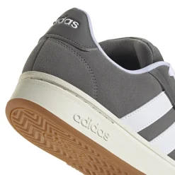 Grand Court Alpha 00s - Men's Fashion Shoes