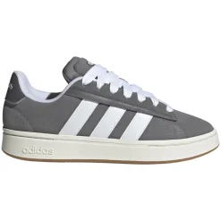 Grand Court Alpha 00s - Men's Fashion Shoes
