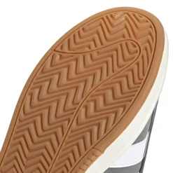 Grand Court Alpha 00s - Men's Fashion Shoes