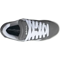 Grand Court Alpha 00s - Men's Fashion Shoes