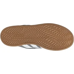 Grand Court Alpha 00s - Men's Fashion Shoes