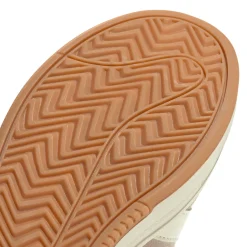 Grand Court Alpha 00S - Women's Fashion Shoes