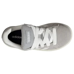 Grand Court 00s - Junior Fashion Shoes