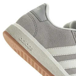Grand Court 00s - Junior Fashion Shoes