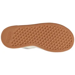 Grand Court 00s - Junior Fashion Shoes