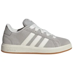 Grand Court 00s - Junior Fashion Shoes
