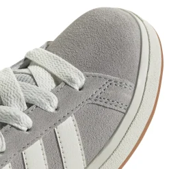 Grand Court 00s - Junior Fashion Shoes