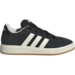 Grand Court 00s - Junior Fashion Shoes