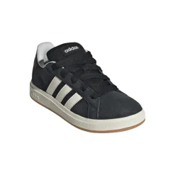 Grand Court 00s - Junior Fashion Shoes