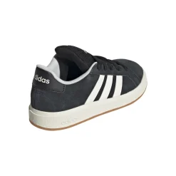 Grand Court 00s - Junior Fashion Shoes