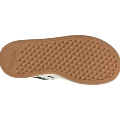 Grand Court 00s - Junior Fashion Shoes