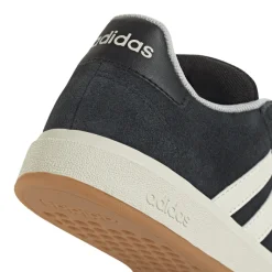 Grand Court 00s - Junior Fashion Shoes