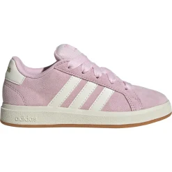 Grand Court 00s - Junior Fashion Shoes