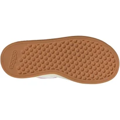 Grand Court 00s - Junior Fashion Shoes