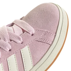 Grand Court 00s - Junior Fashion Shoes