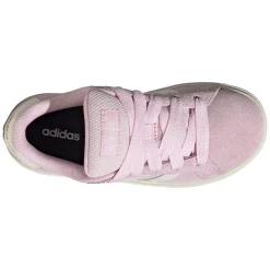 Grand Court 00s - Junior Fashion Shoes