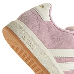 Grand Court 00s - Junior Fashion Shoes