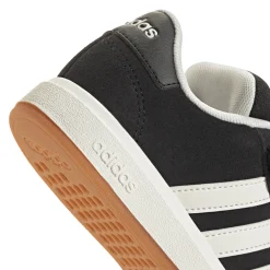 Grand Court 00s EL - Kids' Fashion Shoes