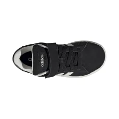 Grand Court 00s EL - Kids' Fashion Shoes