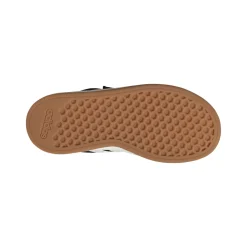 Grand Court 00s EL - Kids' Fashion Shoes