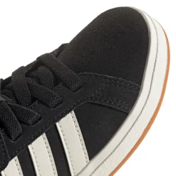 Grand Court 00s EL - Kids' Fashion Shoes