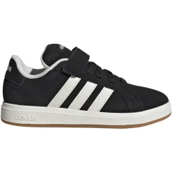 Grand Court 00s EL - Kids' Fashion Shoes