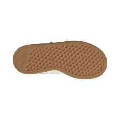 Grand Court 00s EL - Kids' Fashion Shoes