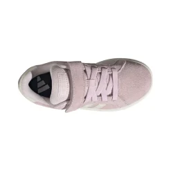 Grand Court 00s EL - Kids' Fashion Shoes