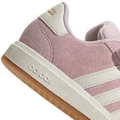 Grand Court 00s EL - Kids' Fashion Shoes