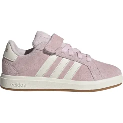 Grand Court 00s EL - Kids' Fashion Shoes
