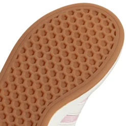 Grand Court 00s EL - Kids' Fashion Shoes