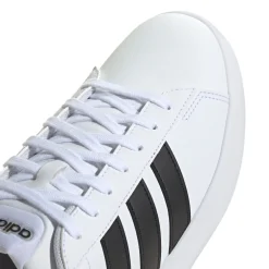 Grand Court (Wide) - Men's Fashion Shoes