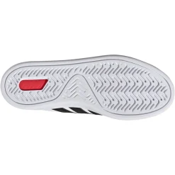 Grand Court (Wide) - Men's Fashion Shoes