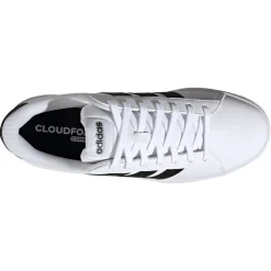 Grand Court (Wide) - Men's Fashion Shoes