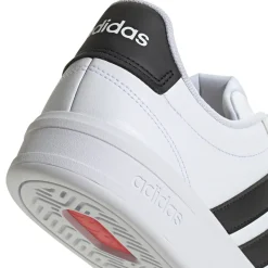 Grand Court (Wide) - Men's Fashion Shoes