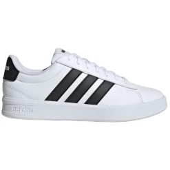 Grand Court (Wide) - Men's Fashion Shoes