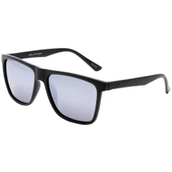 Grant PL - Adult's Sunglasses