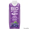 Grape 500 ml - Sports Drink