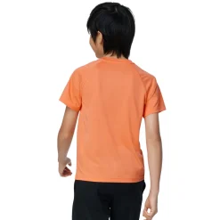 Graphic - Boys' Athletic T-Shirt