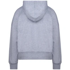Graphic - Junior Hoodie