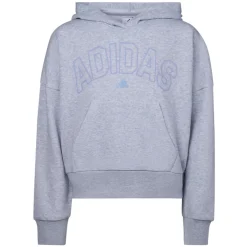 Graphic - Junior Hoodie