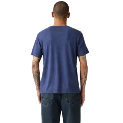 Graphic - Men's T-Shirt