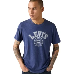 Graphic - Men's T-Shirt