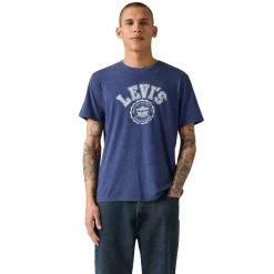 Graphic - Men's T-Shirt