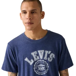 Graphic - Men's T-Shirt