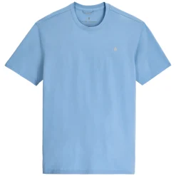 Graphic - Men's T-Shirt