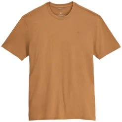 Graphic - Men's T-Shirt