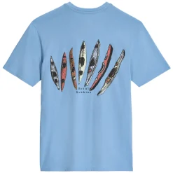 Graphic - Men's T-Shirt