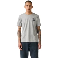 Graphic - Men's T-Shirt